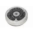 Coupelle de suspension AIC 71680 - Visuel 3