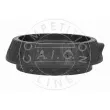 Coupelle de suspension AIC 71681 - Visuel 1