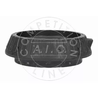 Coupelle de suspension AIC 71681