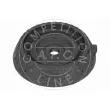Coupelle de suspension AIC 71681 - Visuel 2