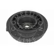 Coupelle de suspension AIC 71681 - Visuel 3