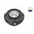 Coupelle de suspension AIC 71682 - Visuel 1