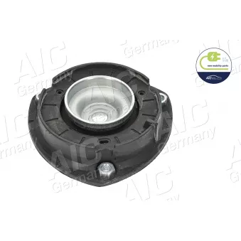 Coupelle de suspension AIC 71682
