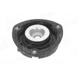 Coupelle de suspension AIC 71682 - Visuel 3