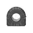 Suspension, stabilisateur AIC 71686 - Visuel 1