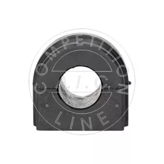 Suspension, stabilisateur AIC 71686