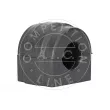 Suspension, stabilisateur AIC 71686 - Visuel 2