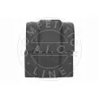 Suspension, stabilisateur AIC 71686 - Visuel 3