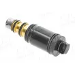 Valve de réglage, compresseur AIC 71691 - Visuel 1