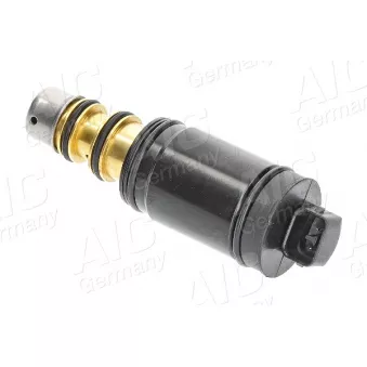 Valve de réglage, compresseur AIC 71691
