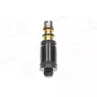 Valve de réglage, compresseur AIC 71691 - Visuel 2