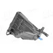 Vase d'expansion, liquide de refroidissement AIC 71693 - Visuel 3