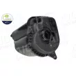 Vase d'expansion, liquide de refroidissement AIC 71694 - Visuel 1