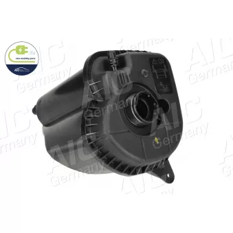 Vase d'expansion, liquide de refroidissement AIC 71694
