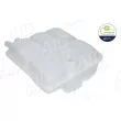 Vase d'expansion, liquide de refroidissement AIC 71695 - Visuel 1