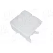 Vase d'expansion, liquide de refroidissement AIC 71695 - Visuel 2