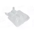 Vase d'expansion, liquide de refroidissement AIC 71695 - Visuel 3