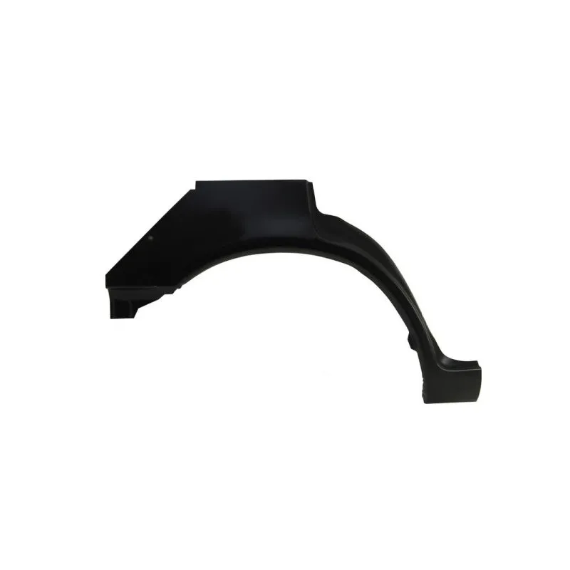 Doublure d'aile arrière droit BLIC 6504-03-2552582P