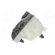 Vase d'expansion, liquide de refroidissement AIC 71698 - Visuel 3
