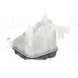 Vase d'expansion, liquide de refroidissement AIC 71699 - Visuel 2