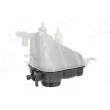 Vase d'expansion, liquide de refroidissement AIC 71699 - Visuel 3