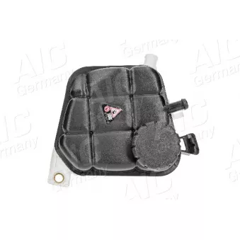 Vase d'expansion, liquide de refroidissement AIC 71700