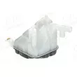 Vase d'expansion, liquide de refroidissement AIC 71700 - Visuel 2