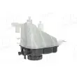 Vase d'expansion, liquide de refroidissement AIC 71700 - Visuel 3