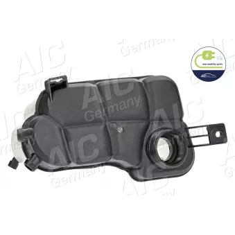 Vase d'expansion, liquide de refroidissement AIC 71701
