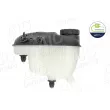 Vase d'expansion, liquide de refroidissement AIC 71702 - Visuel 1