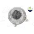 Vase d'expansion, liquide de refroidissement AIC 71704 - Visuel 1