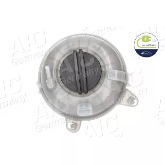 Vase d'expansion, liquide de refroidissement AIC 71704