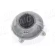 Vase d'expansion, liquide de refroidissement AIC 71704 - Visuel 2