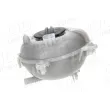 Vase d'expansion, liquide de refroidissement AIC 71704 - Visuel 3