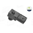 Capteur de pression, servofrein AIC 71706 - Visuel 1