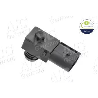 Capteur de pression, servofrein AIC 71706