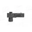 Capteur de pression, servofrein AIC 71706 - Visuel 2