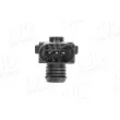 Capteur de pression, servofrein AIC 71706 - Visuel 3