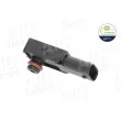 Capteur de pression, servofrein AIC 71707 - Visuel 1