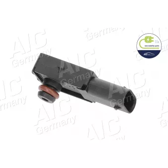 Capteur de pression, servofrein AIC 71707