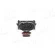 Capteur de pression, servofrein AIC 71707 - Visuel 2