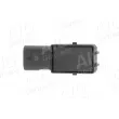 Capteur de pression, servofrein AIC 71707 - Visuel 3