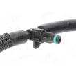 Tuyau, carburant de fuite AIC 71708 - Visuel 2