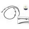 Tuyau, carburant de fuite AIC 71709 - Visuel 1