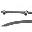 Tuyau, carburant de fuite AIC 71709 - Visuel 2