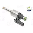 Injecteur AIC 71710 - Visuel 1
