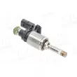Injecteur AIC 71710 - Visuel 2