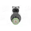 Injecteur AIC 71710 - Visuel 3