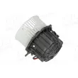 Pulseur d'air habitacle AIC 71719 - Visuel 2