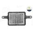 Régulateur, pulseur d'air habitacle AIC 71720 - Visuel 1